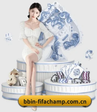 BBIN体育全站app APP