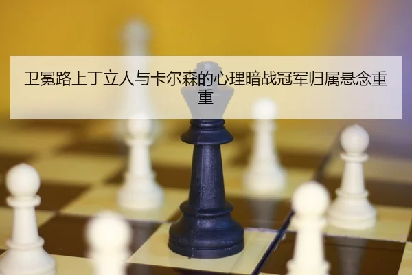 wei-mian-lu-shang-ding-li-ren-yu-ka-er-sen-de-xin-li-an-zhan-guan-jun-gui-shu-xuan-nian-chong-chong-2-380.jpg